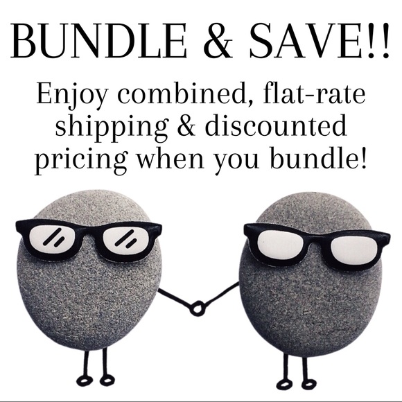 NWT Set 2 Notebooks "Let Your Dreams Blossom" - Picture 5 of 5